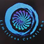 Stephanie Scheer - @limitlesscreations2023 - Instagram
