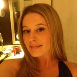 Stephanie Scheer - @busybunny14 - Instagram