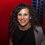 Stephanie Scheer - @pointerbruno - Instagram