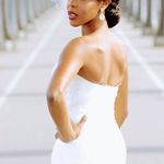 Stéphanie Scheer - @precious_nany_scheer - Instagram