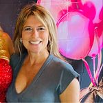 Stephanie Scheer - @steferr6774 - Instagram
