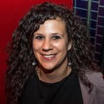 Stephanie Scheer - Facebook