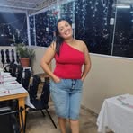 Stephanie Scheer - Facebook