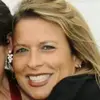 Stephanie Scheer - @stephaniescheer36 - TikTok