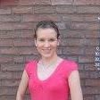 Stephanie Scheer - Facebook