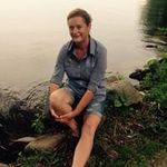 Stephanie Scheer - @ar__ron7849__ar - Instagram