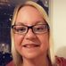Stephanie Scheer-Meier - Facebook
