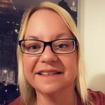 Stephanie Scheer-Meier - @steff180478 - Instagram