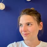 Stephanie Scheer-Thür - @stthu - Instagram