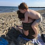 Stephanie Scheerder - @scheerderstephanie - Instagram