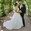 stephaniescheer7 - @stephaniescheer7 - TikTok