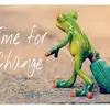 stephaniescheerer0 - @stephaniescheerer0 - TikTok