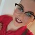 Steph Scheffler - Facebook