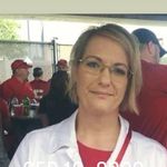 Stephanie E Scheffler - @schefflerhusker - Instagram