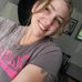 Stephanie Scheffler - Facebook