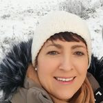 Stephanie Scheffler - @scheffler.st - Instagram