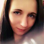 Stephanie Scheffler - @stephaniescheffler - Instagram