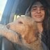 Stephanie Scheffler - Facebook