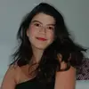 Stephanie Scheffler - @stescheffler - TikTok