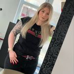 Stephanie Scheffler - @stephanie_scheffler_84 - Instagram