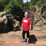 Stephanie Scheffler - @schefflersteph - Instagram