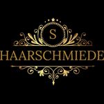 Stephanie Scheffler - @haarschmiede_holzhausen - Instagram