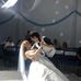 Stephanie Scheffler - Facebook