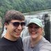 Stephanie Scheffler - Facebook