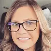 Stephanie Scheffler - @stephaniescheffle2 - TikTok