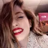 Stephanie Scheffler - @steph.schef - TikTok