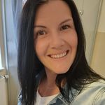 Stephanie Scheffler - @pfeffi_steffi11 - Instagram