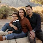 Stephanie Scheffler - @schefflersj - Instagram