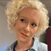 Stephanie Scheffler - Facebook
