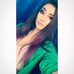 Stephanie Scheffler - Facebook