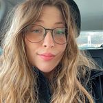 Stephanie Scheffler - @s_t_e_p_h_schef - Instagram