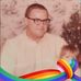 Stephanie Scheffler - Facebook