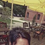 Stephanie Scheffler - @nachteule84.25 - Instagram