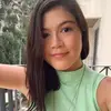 Stephanie Scheffler - @schefflerste - TikTok