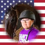 Stephanie Scheffler Wood - @smileywood17_ - Instagram