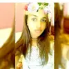 StephaniebiScheffler - @stephaniebischeffler - TikTok