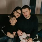 Scheibl Stephanie - @stephaniescheibl - Instagram