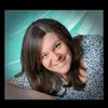 Stefanie Scheib845 - @stefaniescheib1907 - TikTok