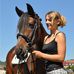 Stefanie Scheib - Facebook