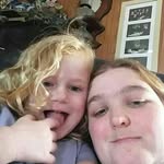 Stephanie L Scheib - @stephaniescheib - Instagram