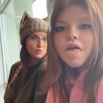 Stephanie Lynn Scheib - @mrs.scheib84 - Instagram