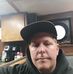 Stephanie Lynn Scheib - Facebook