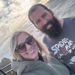 Stephanie Rose Scheib - @srscheib12 - Instagram