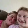 Stephanie Scheib - @stephanie.scheib - TikTok