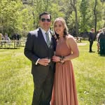 Stephanie Scheib - @stephs1002 - Instagram