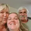 Stephanie Scheib - @stephaniescheib6 - TikTok
